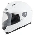 MTR S-7 Evo
