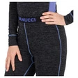 Vanucci RVX-Light Damen