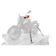 Acebikes Buckle-Up