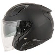 HJC RPHA 31
