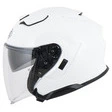 Shoei J-Cruise 3