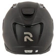 HJC RPHA 31
