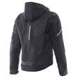 Dainese Super Sprint Air