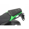 Hepco & Becker Sportrack