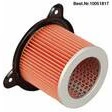Delo Luftfilter