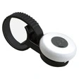 Twiins Mobility Smart Button