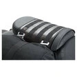 Legend Gear Satteltaschen-Set Ls