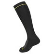 Macna Lava, Heizsocken