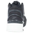 alpinestars Speedflight