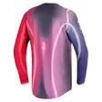 alpinestars Stella Fluid Kepler Damen