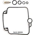 Tourmax Vergaser-Reparatur-Kit