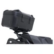 SW-Motech Adventure Set DUSC mit Topcase