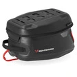 SW-Motech PRO Yukon WP Tankrucksack