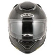 HJC RPHA 71 Carbon