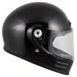 Shoei Glamster 06