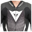 Dainese Laguna Seca 6 Herren