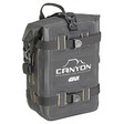 Givi GRT722B