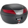 Givi Topcase V40