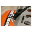 Enduristan ROKstraps ROK 1400
