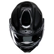 HJC RPHA 91 Carbon
