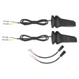 MOTOISM Ducati Blinker Set Venator