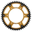 Supersprox MX Stealth-Kettenrad