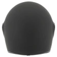 Shoei Glamster 06