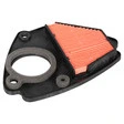 Delo Luftfilter