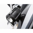 SW-Motech Scheinwerfer-Halter