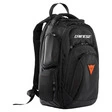 Dainese D-Gambit 2 Rucksack