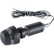 KELLERMANN Bl 2000