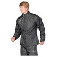 FASTWAY Rain Basic 191