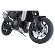 SW-Motech Aluminium-Motorschutz