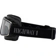 Highway 1 Retro