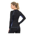 Vanucci RVX-Light Damen