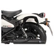Hepco & Becker C-Bow Satteltaschenhalter