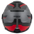 Nolan N120-1 CICLONE