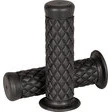 Detlev Louis Gummigriffe Grip LD-521