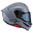 alpinestars S-R7 Solid
