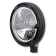 Highsider LED-Hauptscheinwerfer FRAME-R2 Typ 5