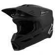 alpinestars S-M3 Solid