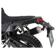 Hepco & Becker C-Bow Satteltaschenhalter
