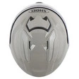 Shoei GT-Air 3