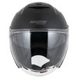 Nolan N40-6 Classico