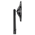 Highsider Highsider Lenkerspiegel Montana