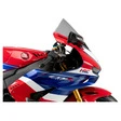 Puig R-Racer Racingscheibe