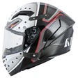 Airoh Connor Masker