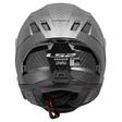 LS2 FF807 Dragon Carbon