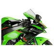 Puig Downforce Winglet Seitenspoiler