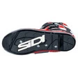 SIDI Crossfire 3 SRS